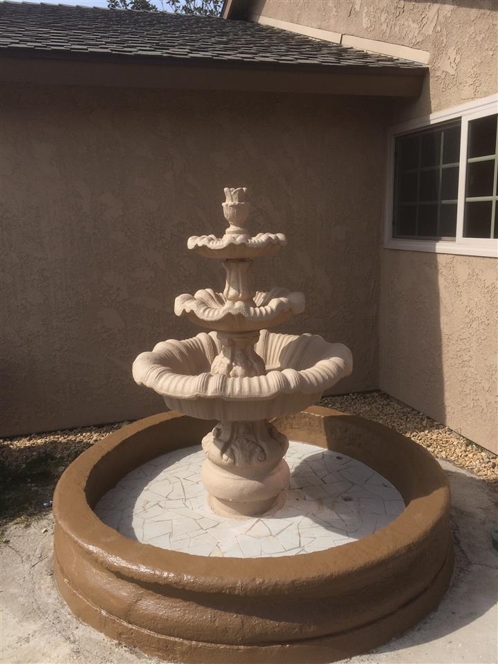 4033 Via Rio Avenue Oceanside, CA 92057 - Photo 20 of 20