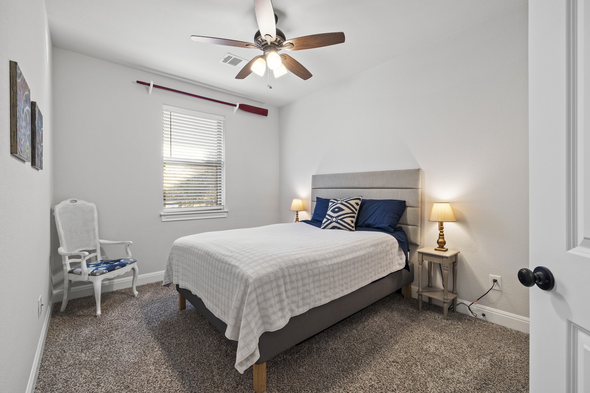575 Demarett Drive Point Venture, TX 78645 - Photo 27 of 40