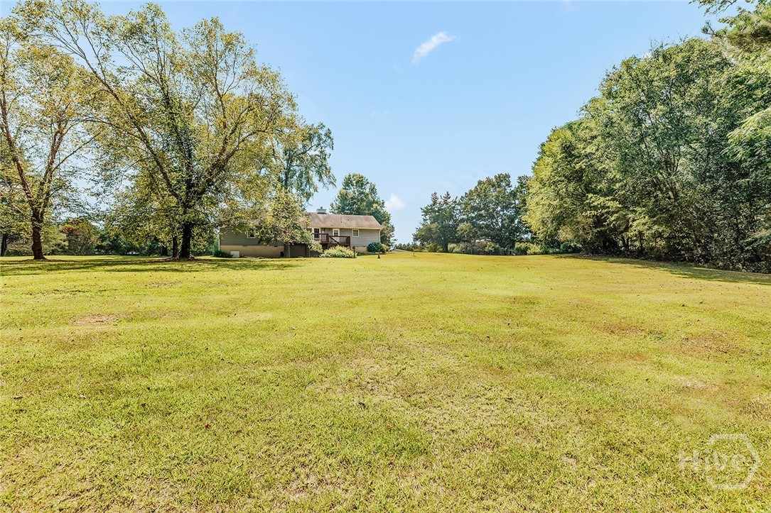 28 Springlake Estates Road Crawford, GA 30630 - Photo 44 of 49 Gallery Image 44