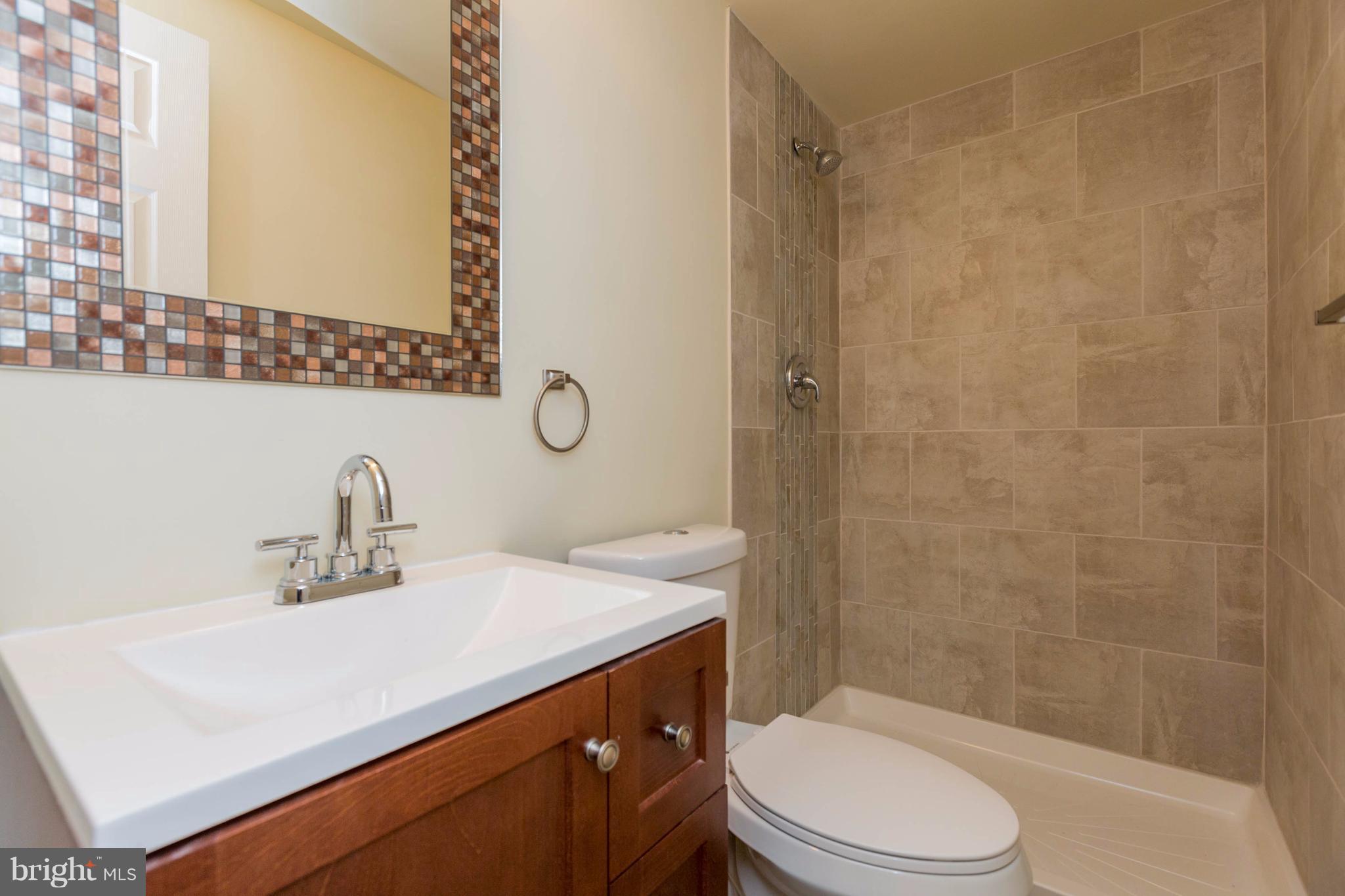 4119 Paran Road Randallstown, MD 21133 - Photo 11 of 30 Bath