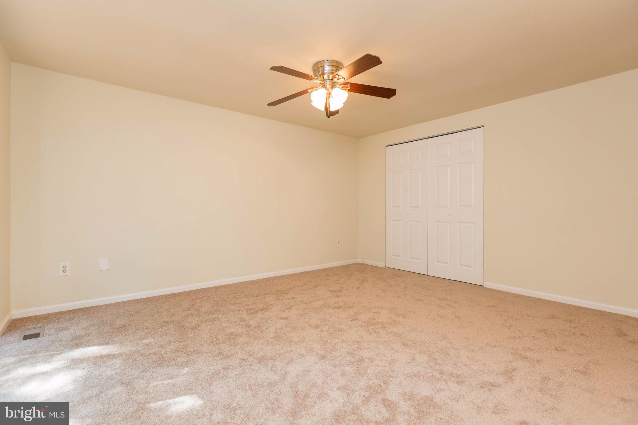 4119 Paran Road Randallstown, MD 21133 - Photo 13 of 30 Bedroom