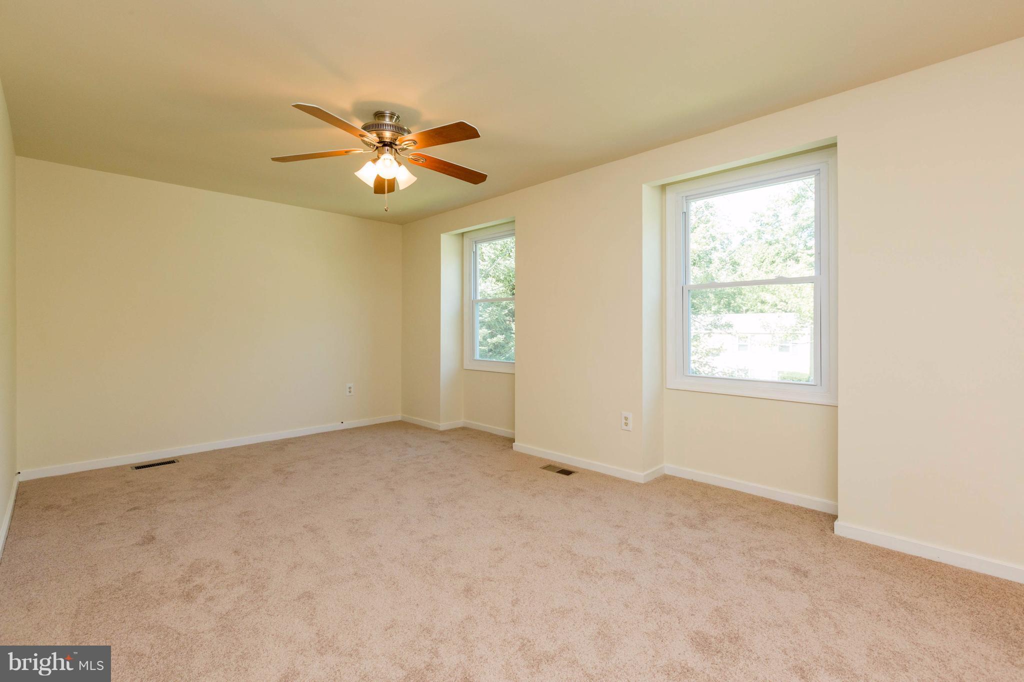 4119 Paran Road Randallstown, MD 21133 - Photo 14 of 30 Bedroom