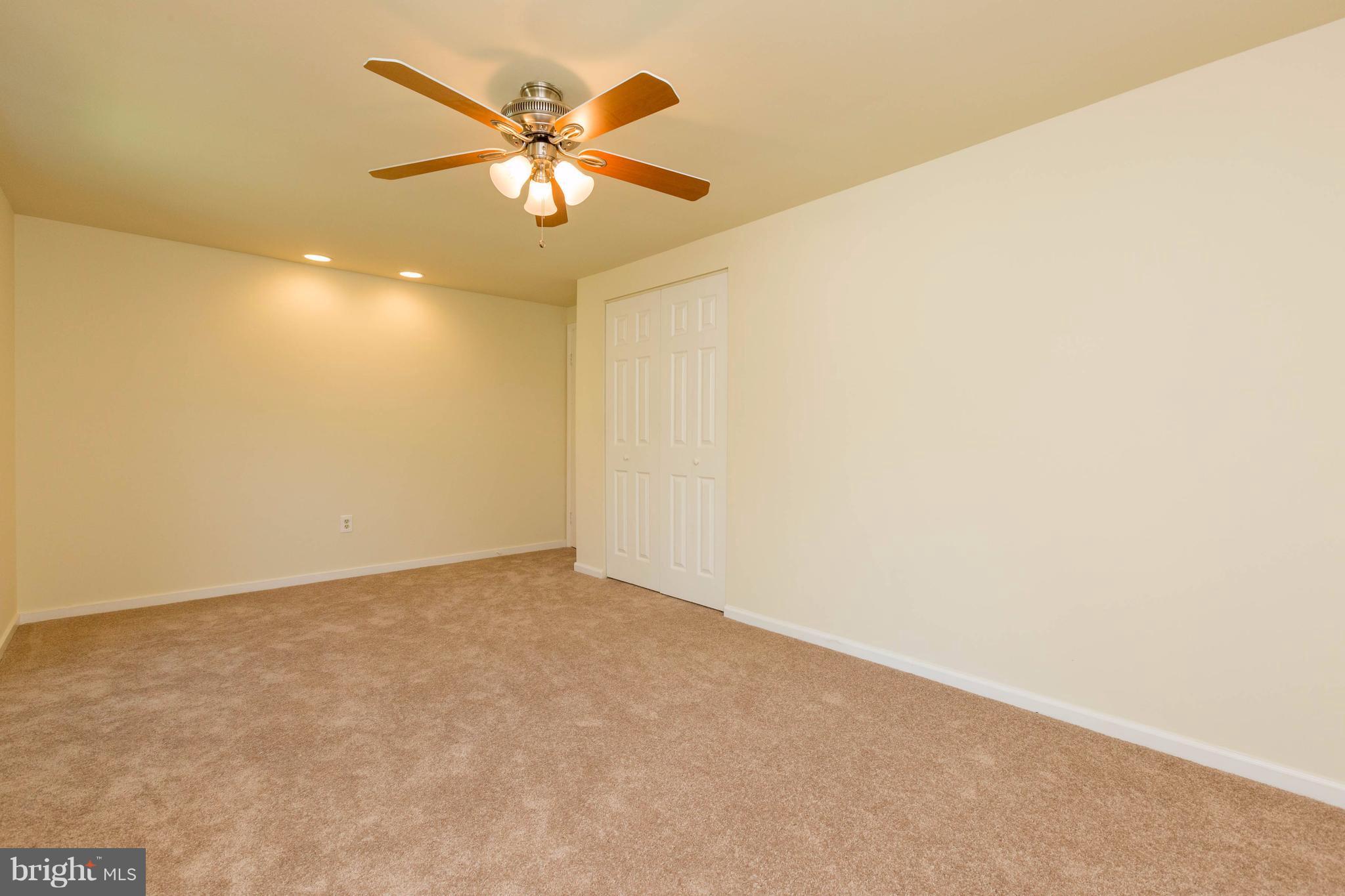 4119 Paran Road Randallstown, MD 21133 - Photo 15 of 30 Bedroom