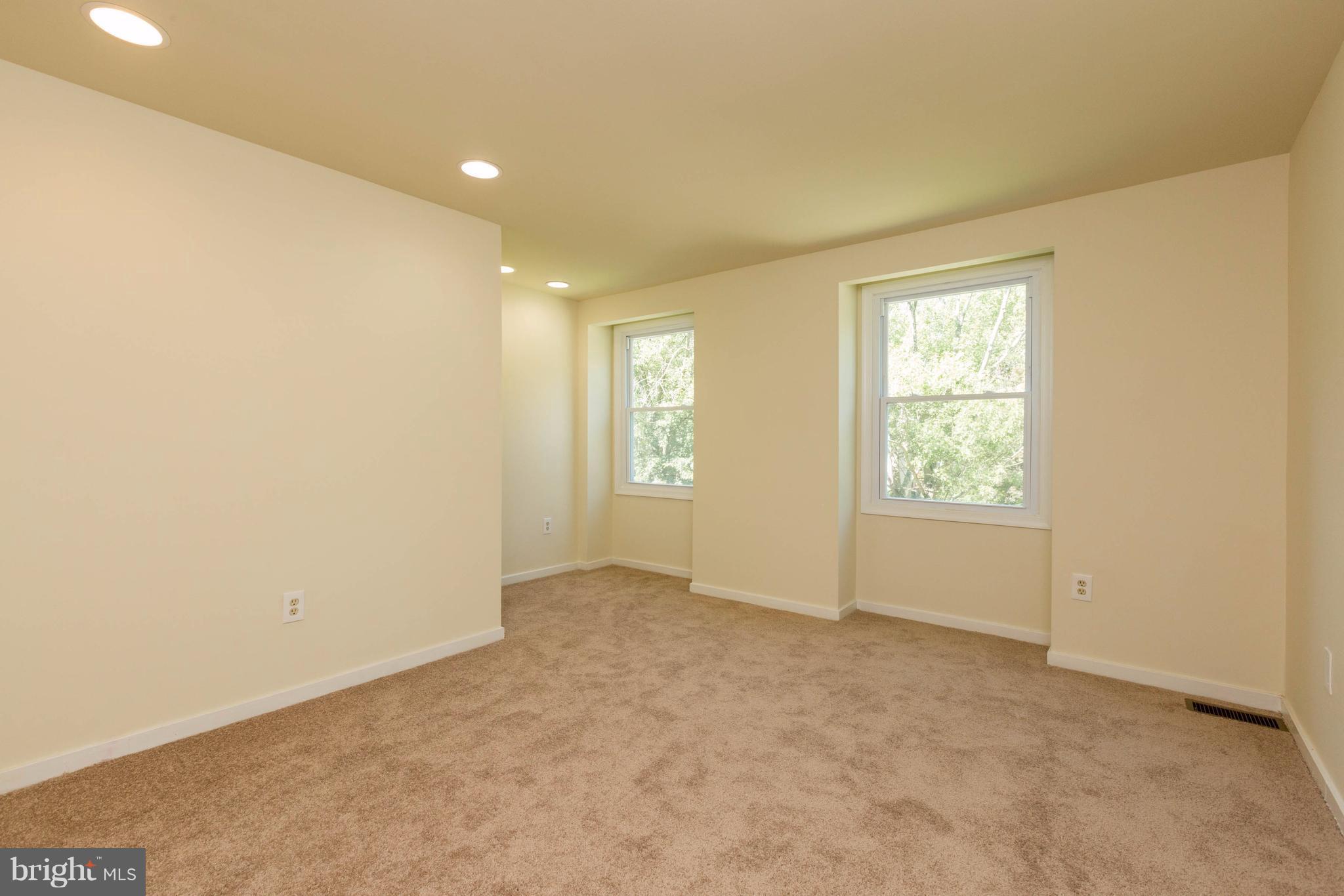 4119 Paran Road Randallstown, MD 21133 - Photo 16 of 30 Bedroom