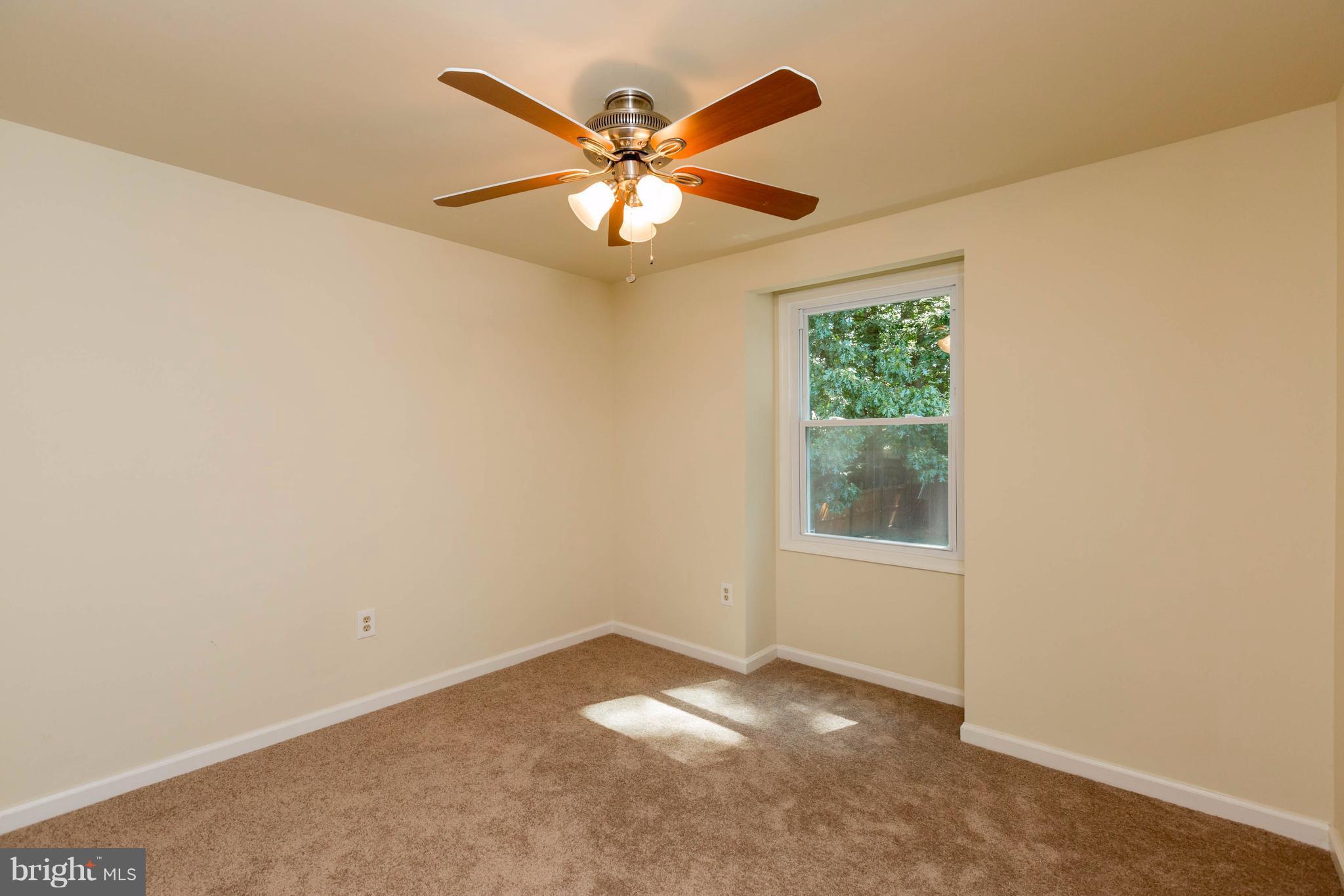 4119 Paran Road Randallstown, MD 21133 - Photo 17 of 30 Bedroom