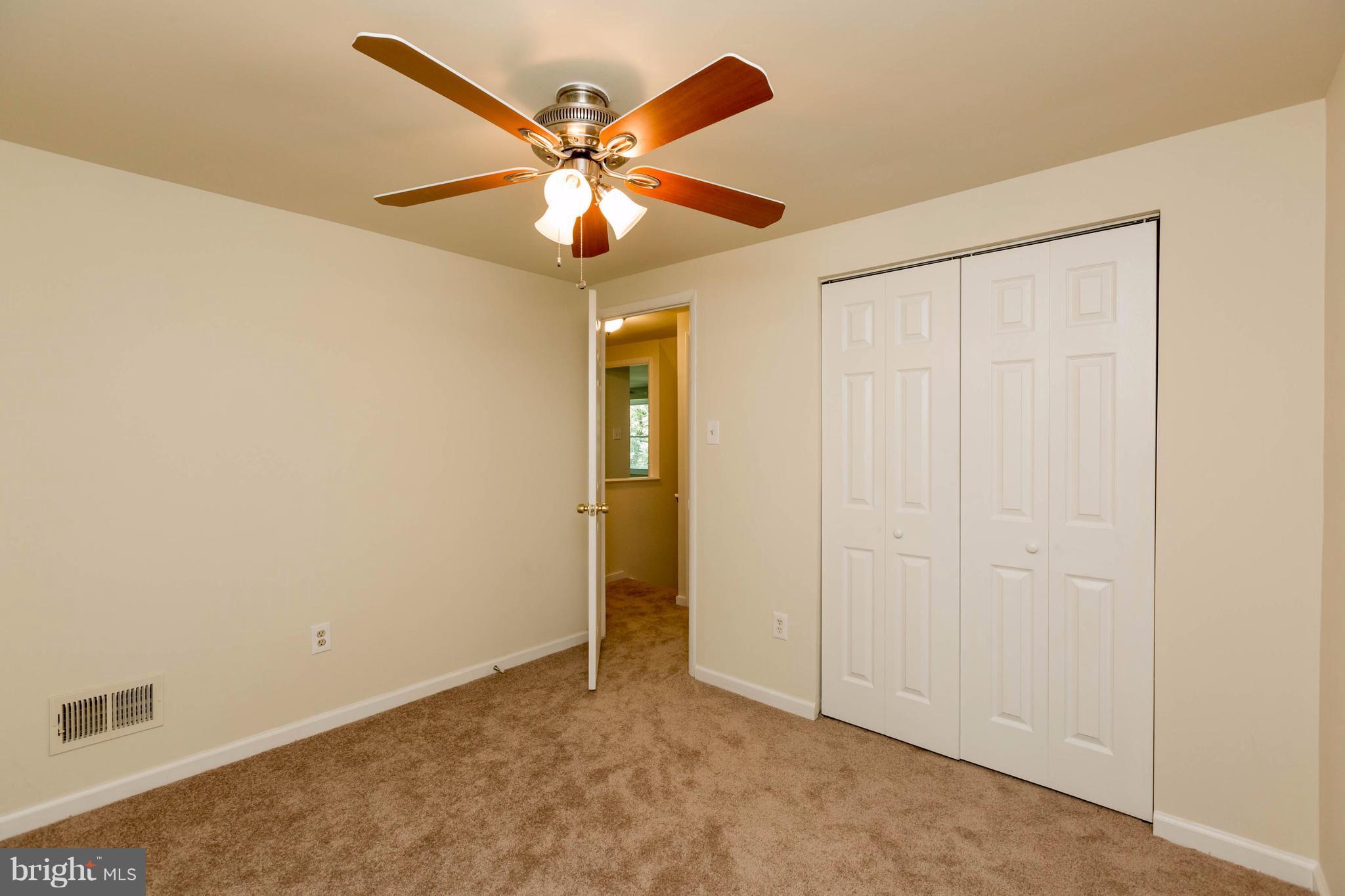 4119 Paran Road Randallstown, MD 21133 - Photo 18 of 30 Bedroom