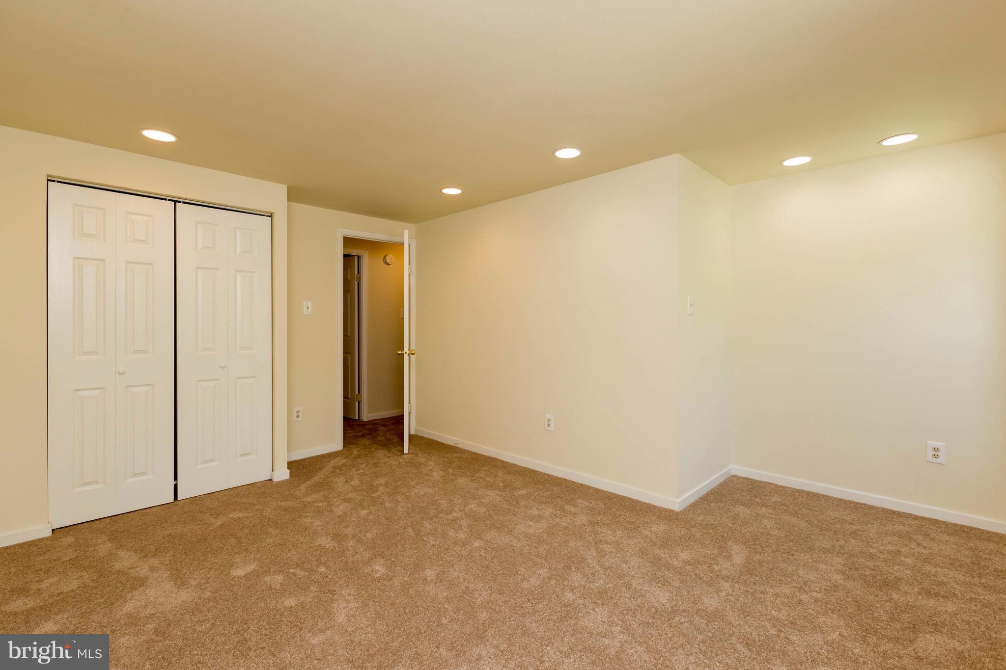 4119 Paran Road Randallstown, MD 21133 - Photo 19 of 30 Bedroom