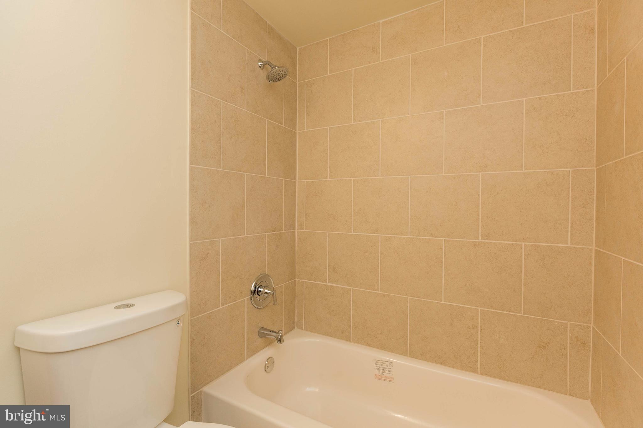 4119 Paran Road Randallstown, MD 21133 - Photo 20 of 30 Bath