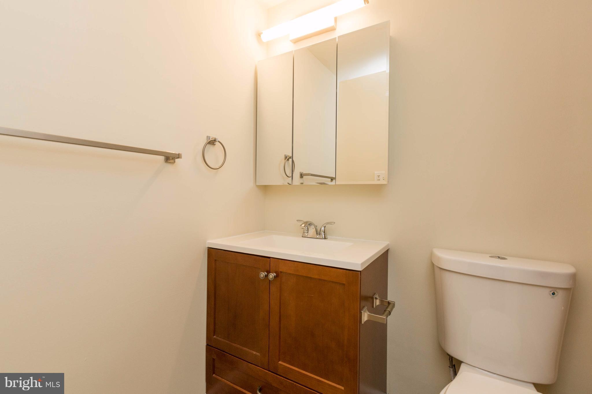 4119 Paran Road Randallstown, MD 21133 - Photo 21 of 30 Bath