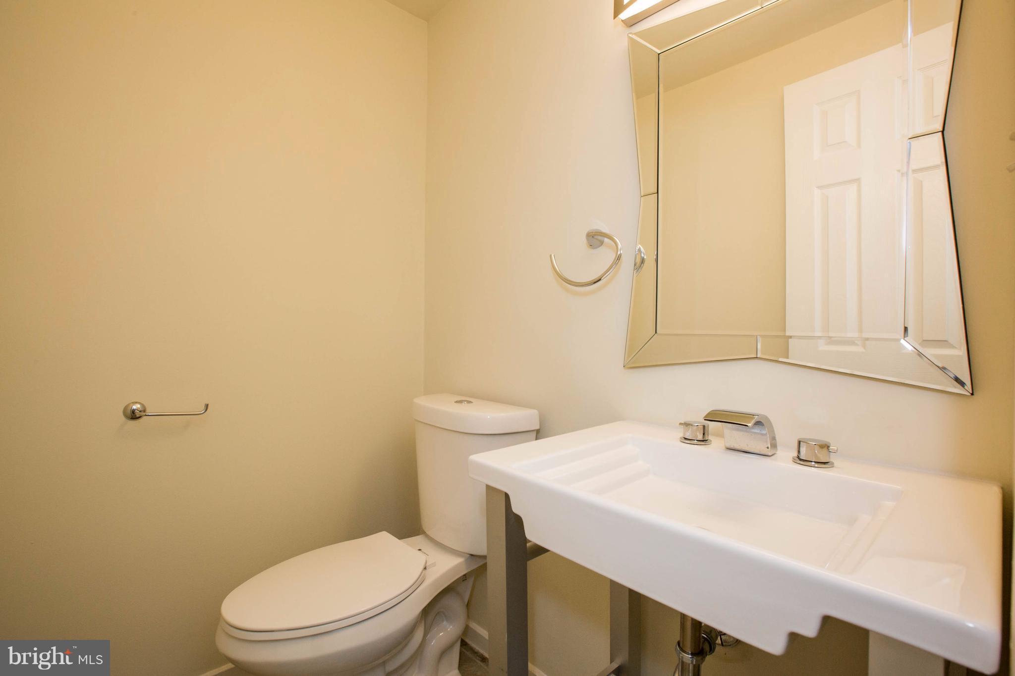 4119 Paran Road Randallstown, MD 21133 - Photo 22 of 30 Bath