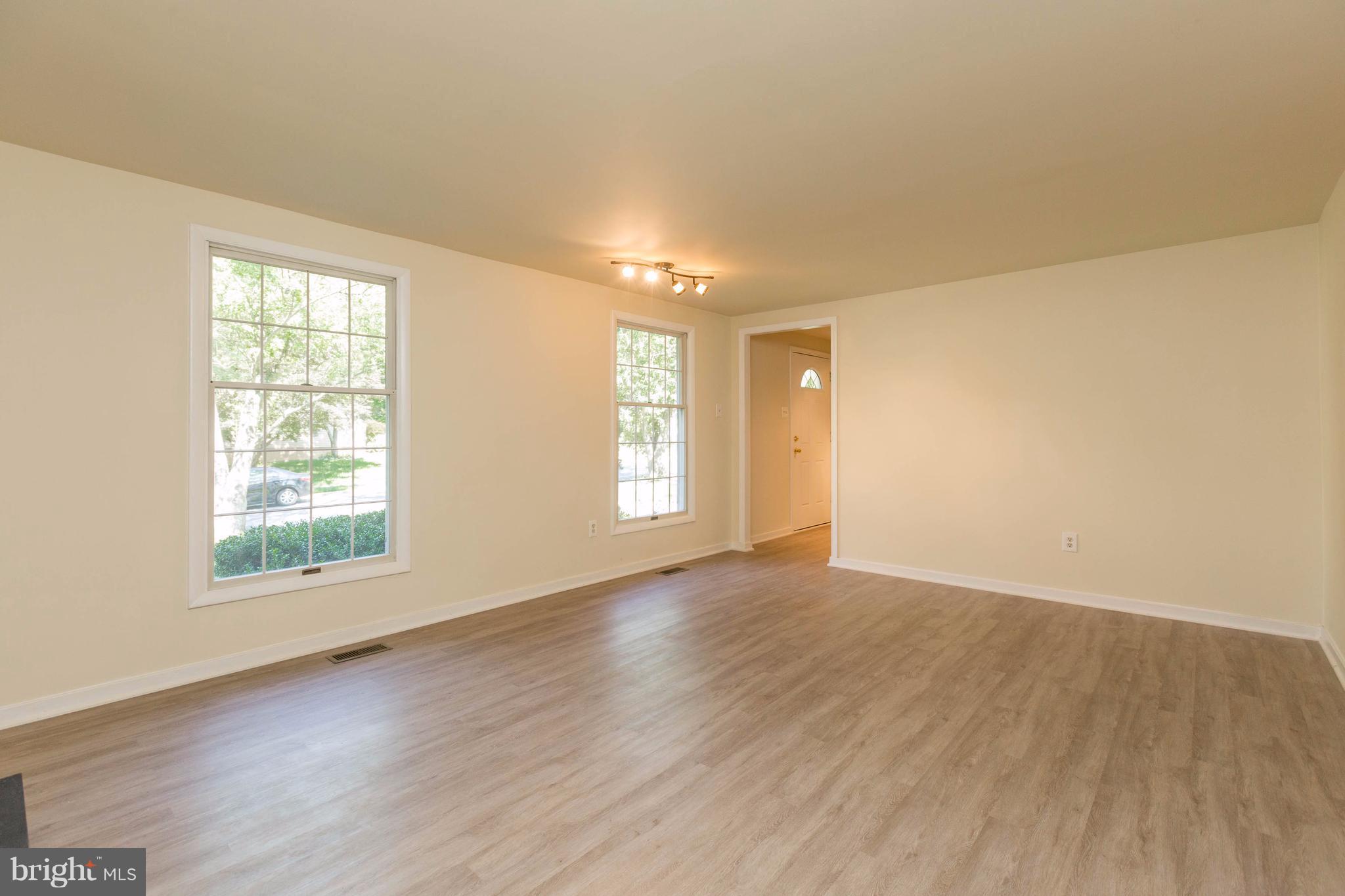 4119 Paran Road Randallstown, MD 21133 - Photo 7 of 30 Family Room