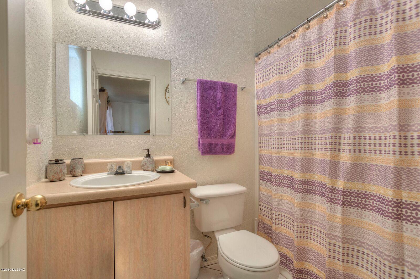 1051 Camino Estrella Rio Rico, AZ 85648 - Photo 15 of 20