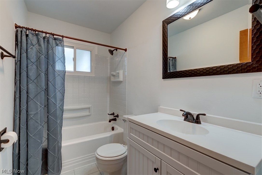 8086 Bellflower Road Mentor, OH 44060 - Photo 11 of 23 Gallery Image 11