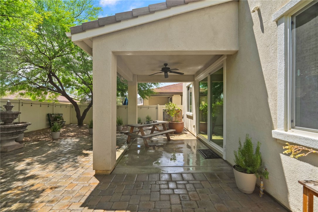 30154 Old Mill Road Menifee, CA 92584 - Photo 45 of 74