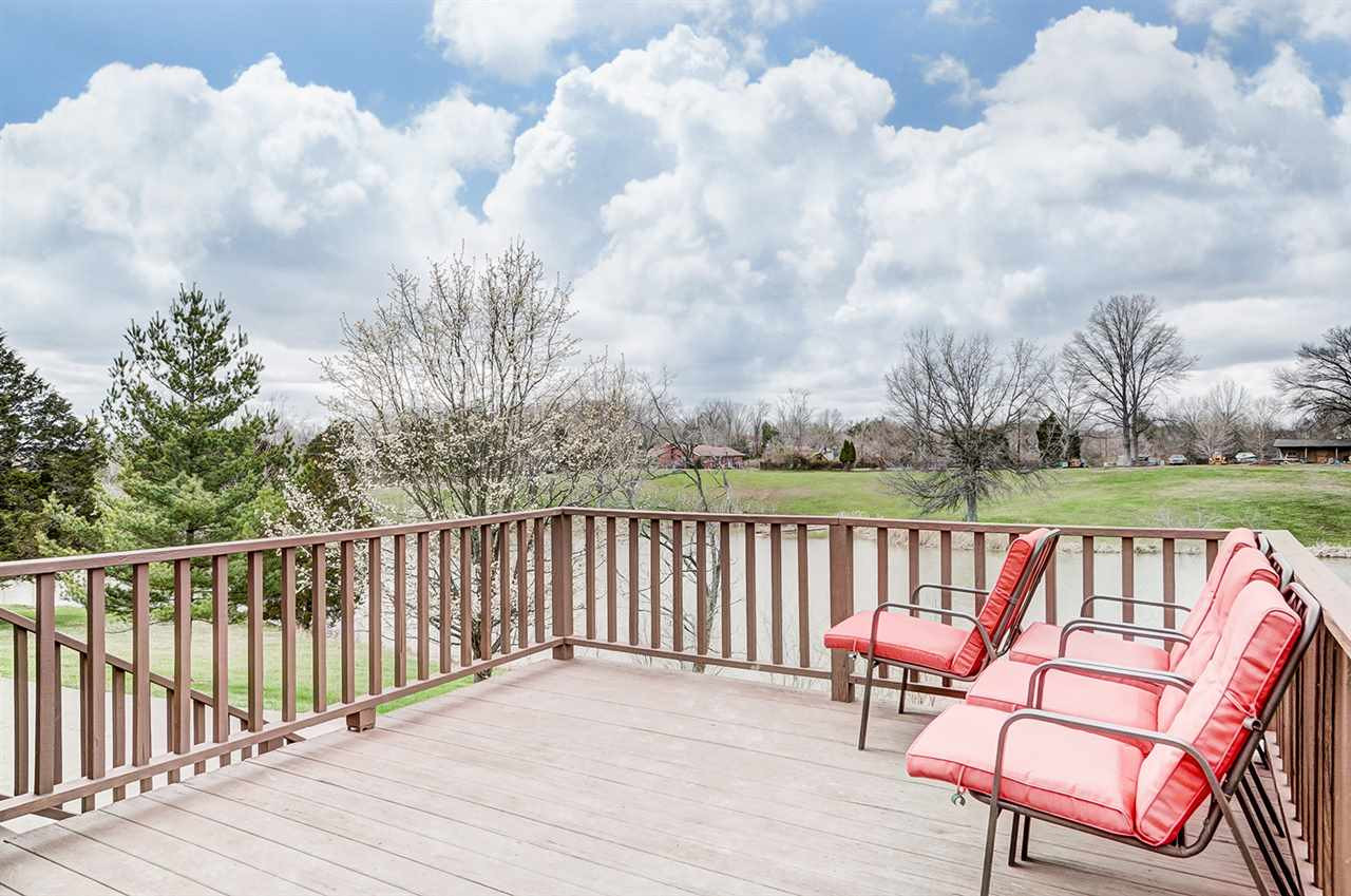 10131 Woeste Road Alexandria, KY 41001 - Photo 29 of 30 Gallery Image 29