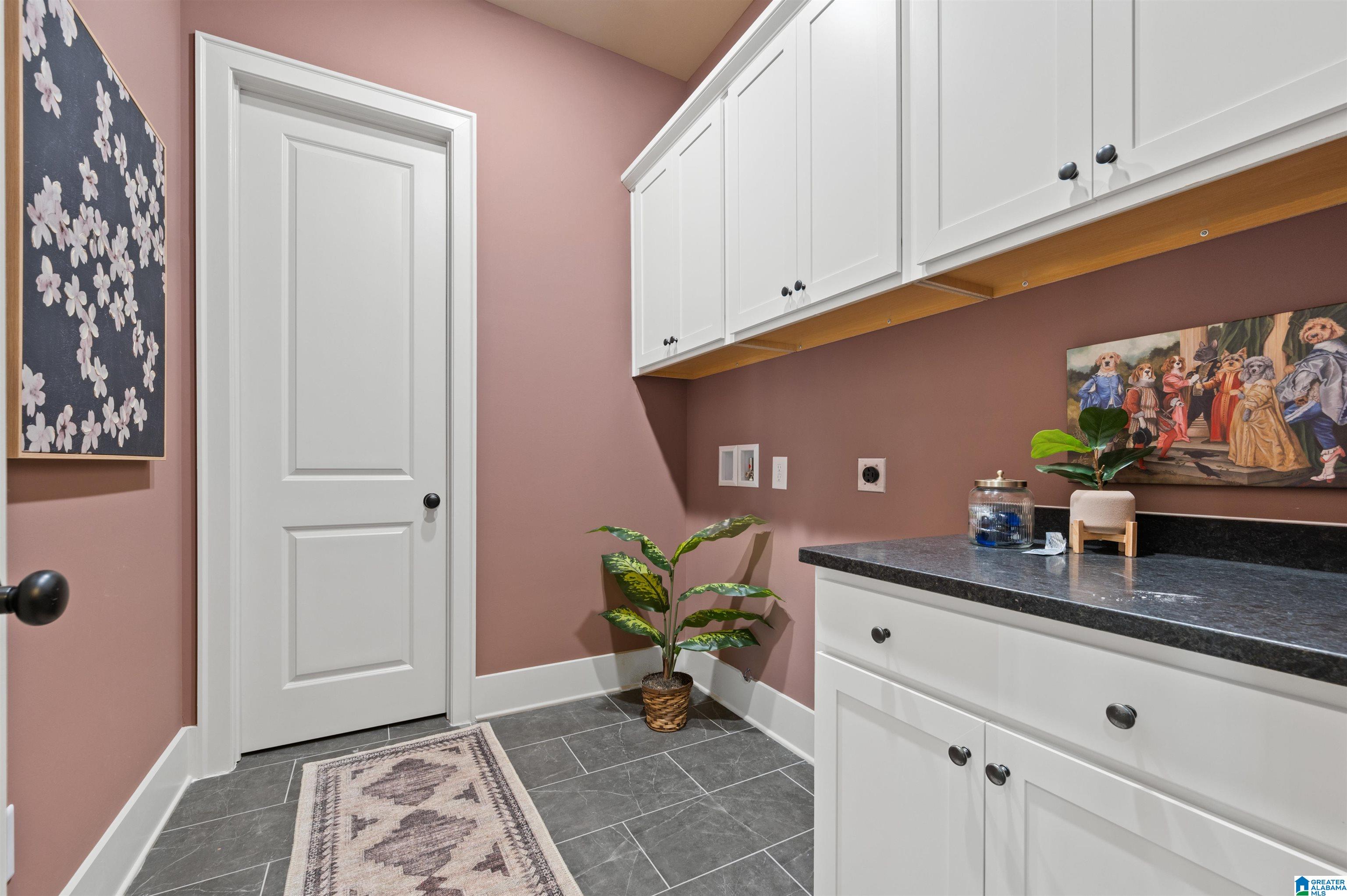 2117 Butler Road Birmingham, AL 35244 - Photo 21 of 79