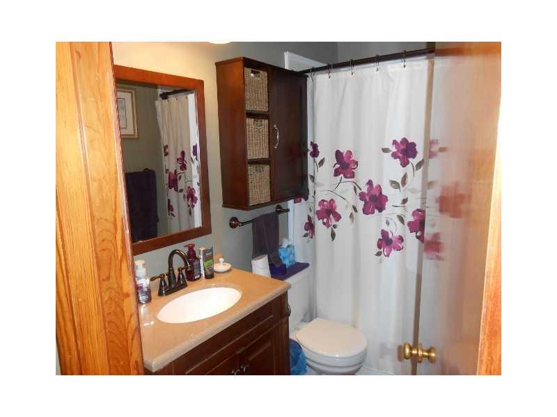 772 Amity Ridge Road Amity, PA 15311 - Photo 8 of 16 Full Bath.