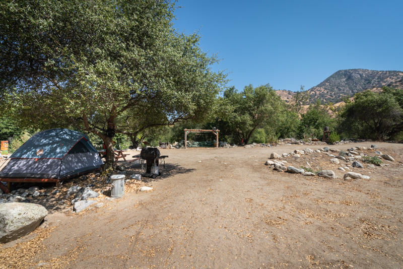 45244 South Fork Drive, Unit D Three Rivers, CA 93271 - Photo 43 of 91 45244D South Fork-49
