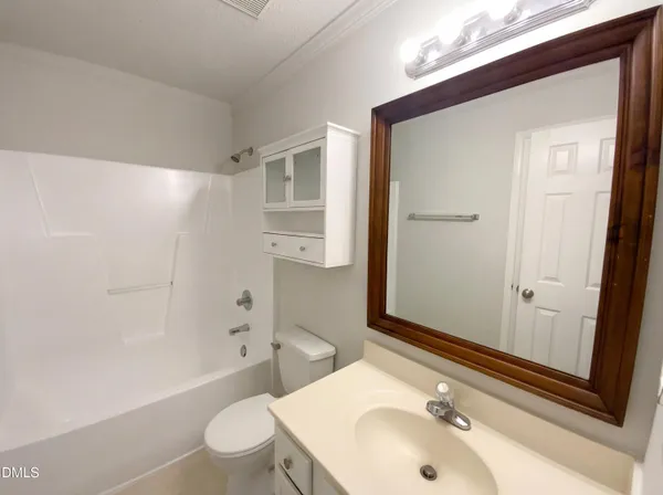 $281,000 | 127 Wagon Trail, Willow Spring, NC 27592