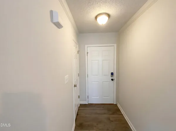 $281,000 | 127 Wagon Trail, Willow Spring, NC 27592