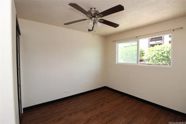 $1,645 | 2503 Ala Wai Boulevard, Unit F, Honolulu, HI 96815