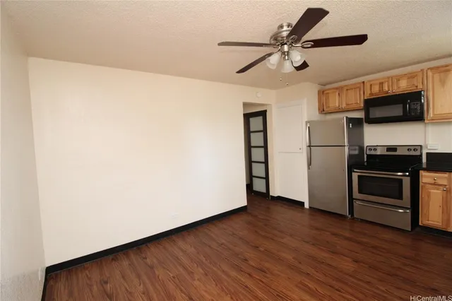 $1,645 | 2503 Ala Wai Boulevard, Unit F, Honolulu, HI 96815