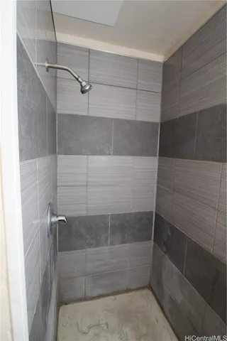 $1,645 | 2503 Ala Wai Boulevard, Unit F, Honolulu, HI 96815