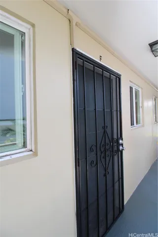 $1,645 | 2503 Ala Wai Boulevard, Unit F, Honolulu, HI 96815