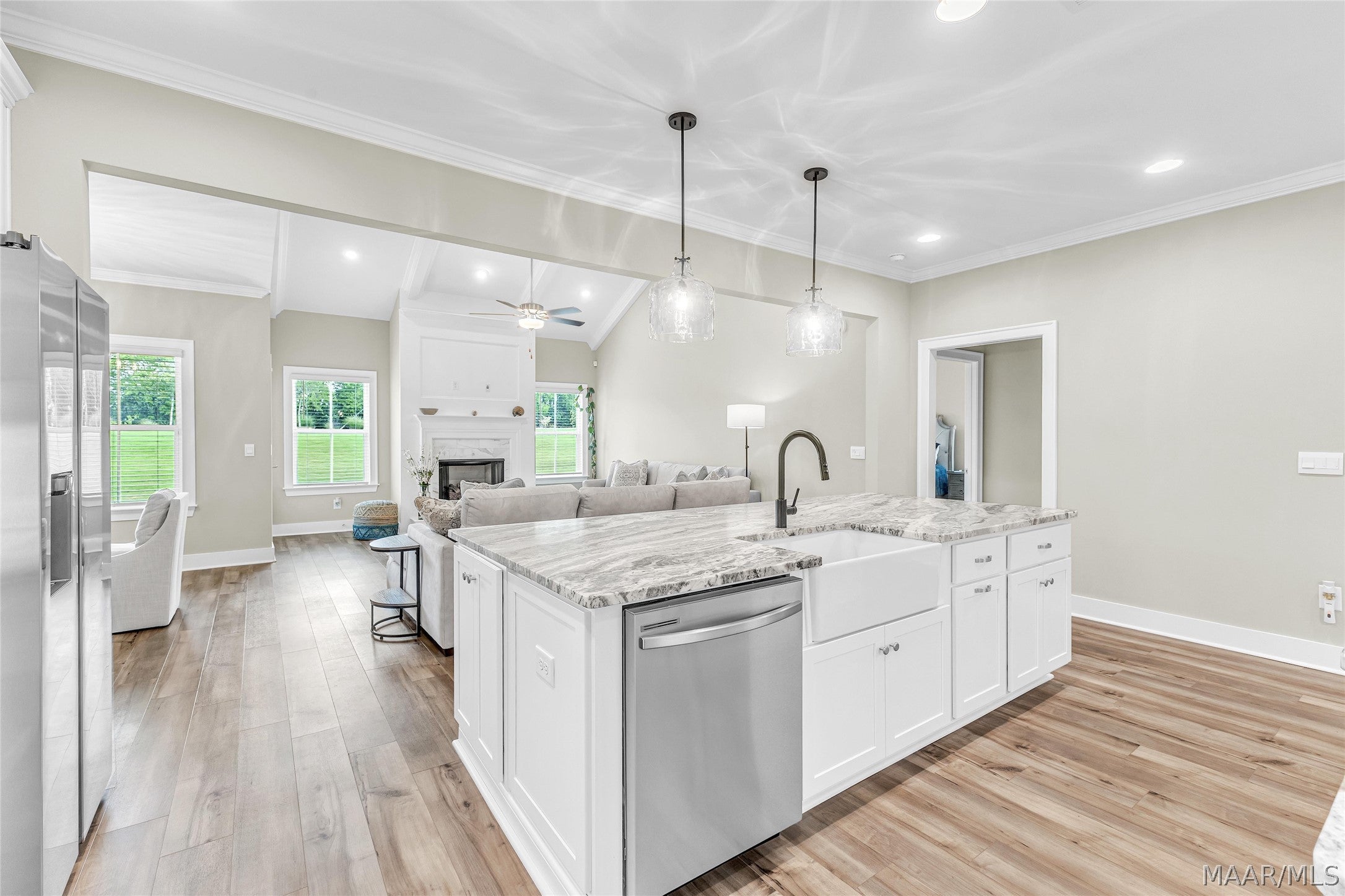 462 Setter Trail Pike Road, AL 36064 - Photo 8 of 48 Gallery Image 8