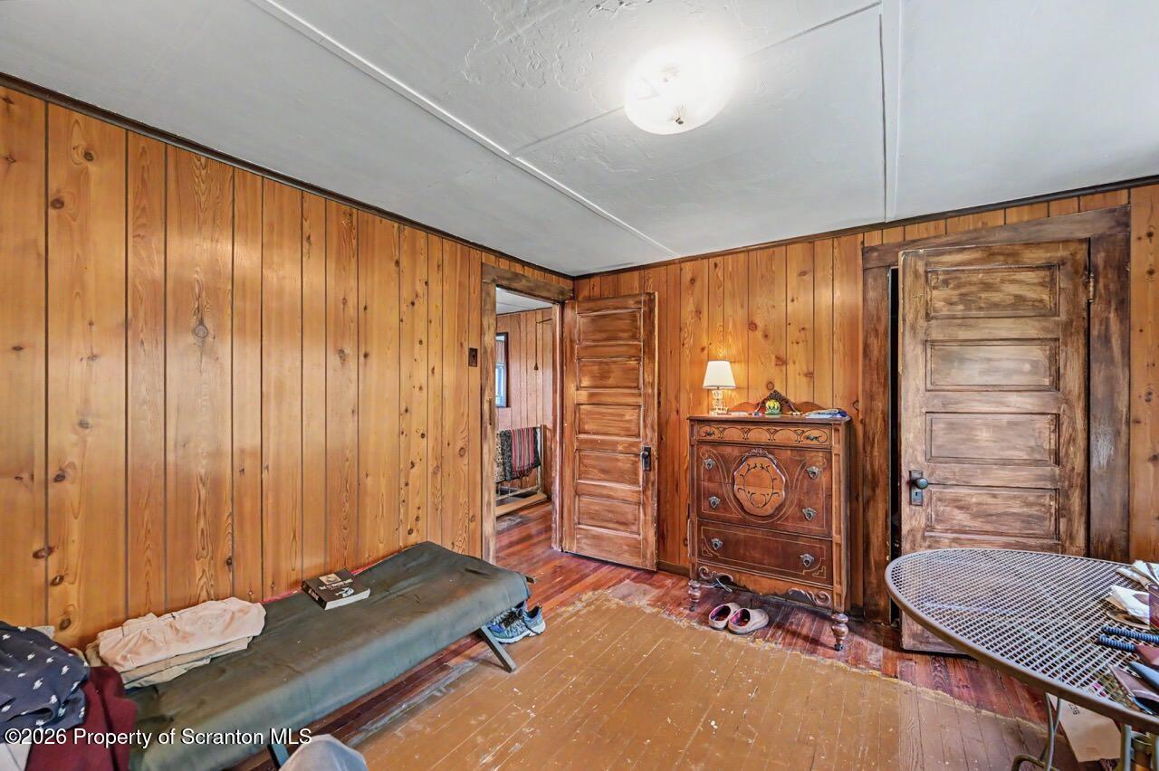 937 Birch Street Scranton, PA 18505 - Photo 44 of 95 937 Birch St 42 Front House Large