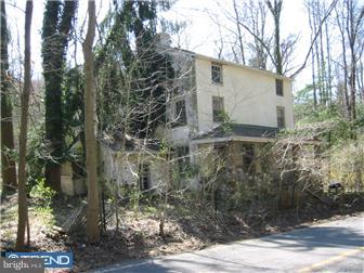 410 West Rose Tree Road Media, PA 19063 - Photo 1 of 5