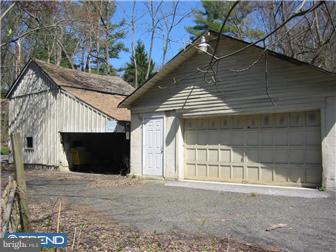 410 West Rose Tree Road Media, PA 19063 - Photo 3 of 5