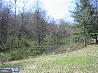 410 West Rose Tree Road Media, PA 19063 - Photo 4 of 5