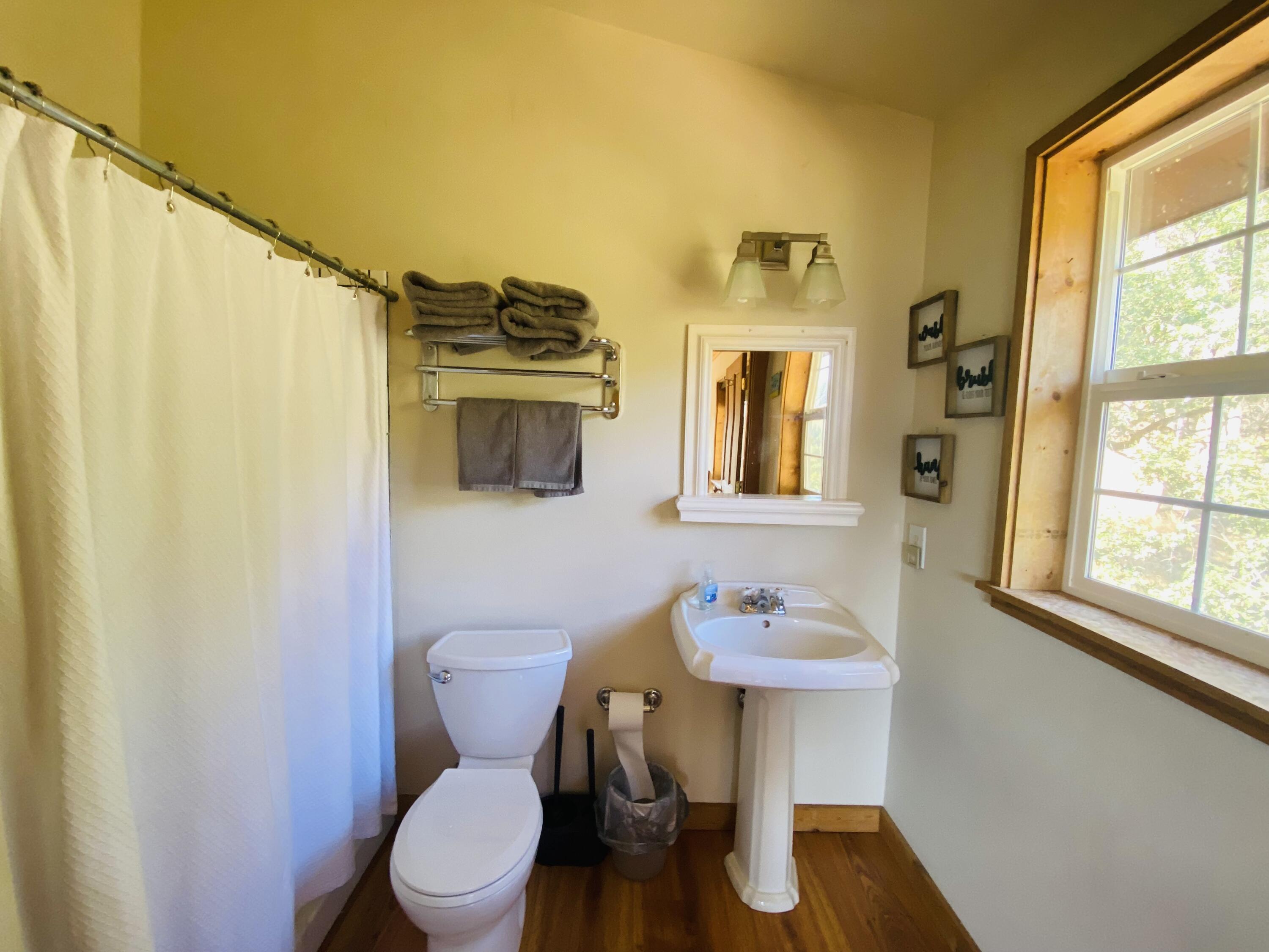 7331 Lower Mad River Road Mad River, CA 95552 - Photo 55 of 72