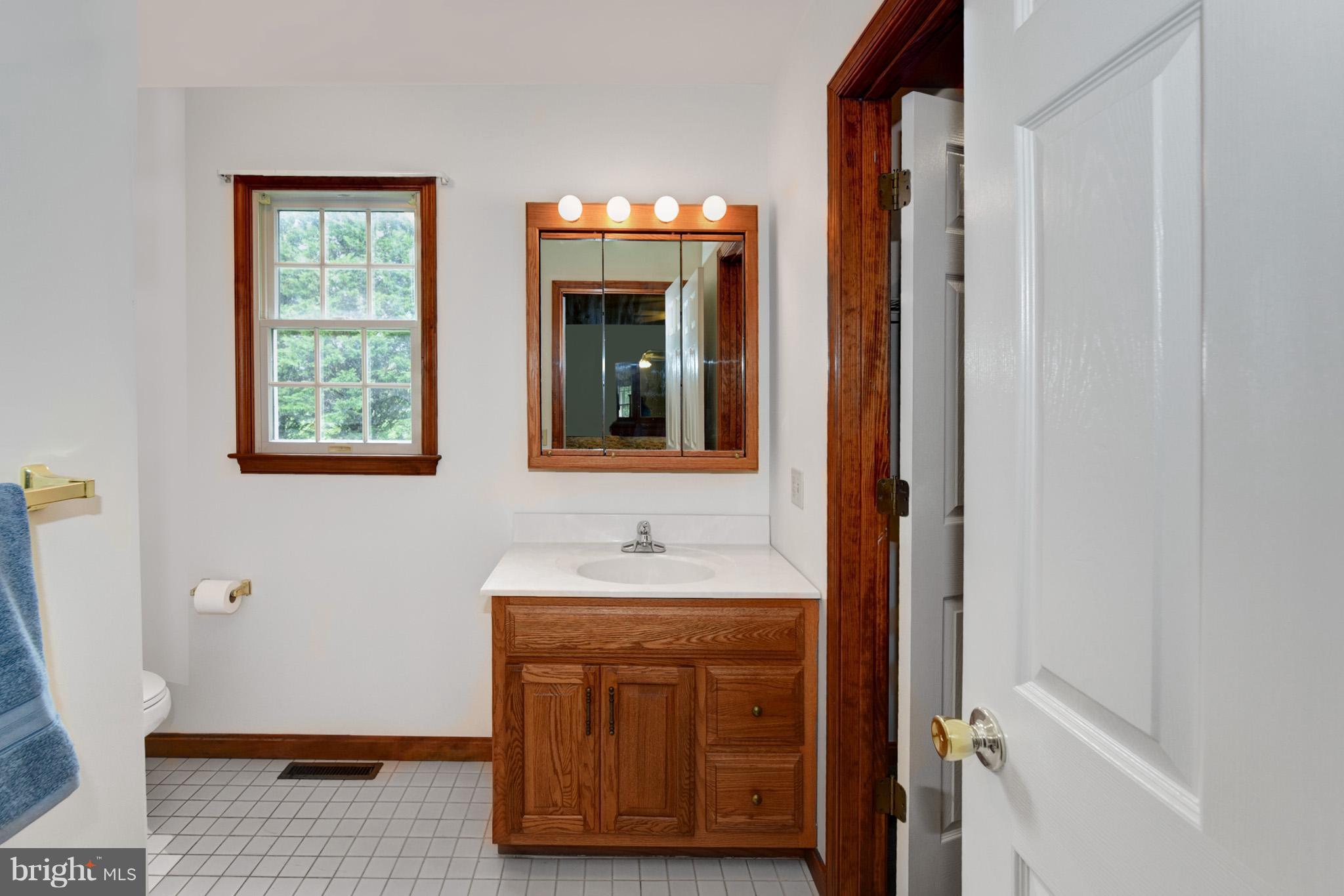 12821 Chesterville Road Galena, MD 21635 - Photo 15 of 29 Bath