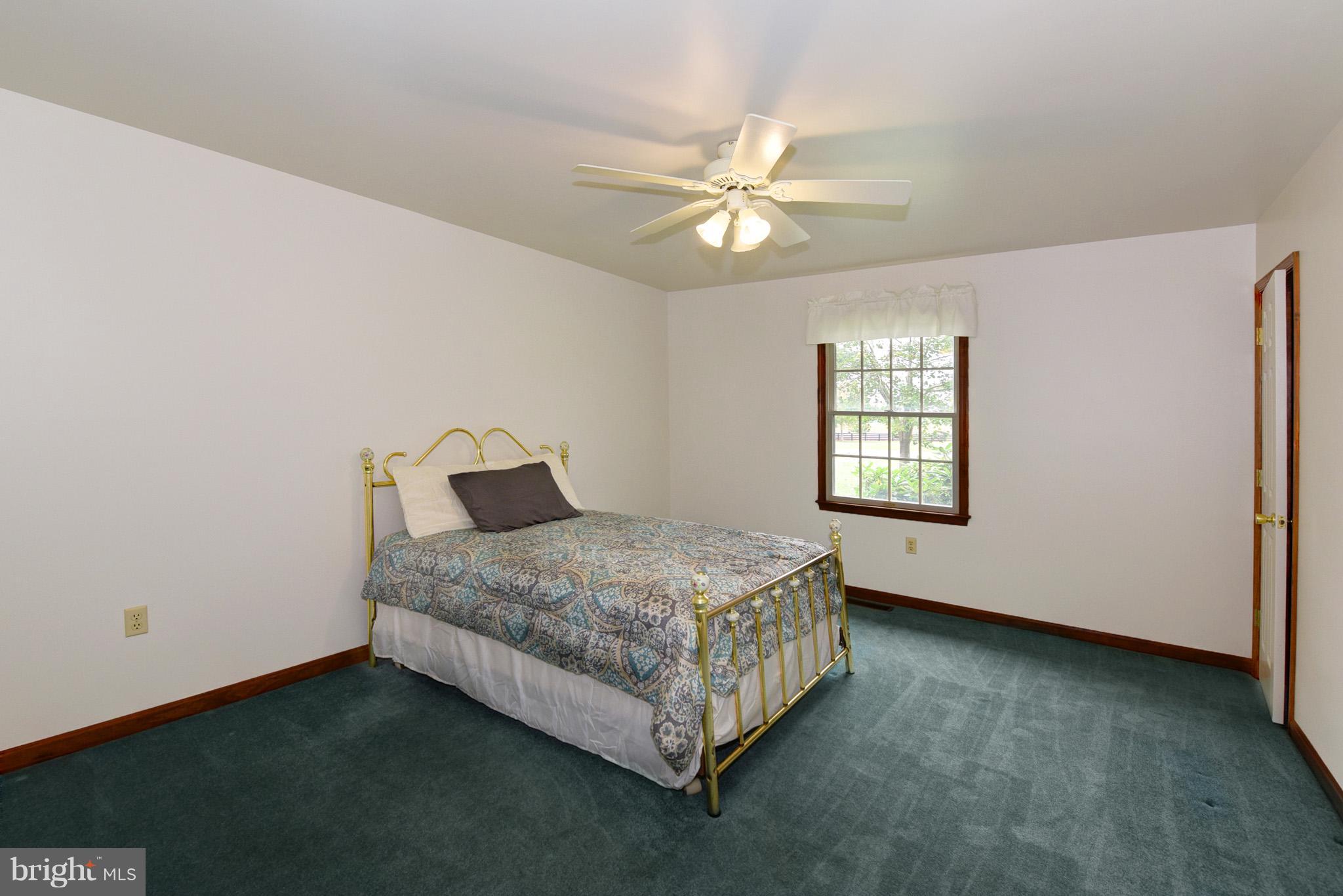 12821 Chesterville Road Galena, MD 21635 - Photo 18 of 29 Bedroom