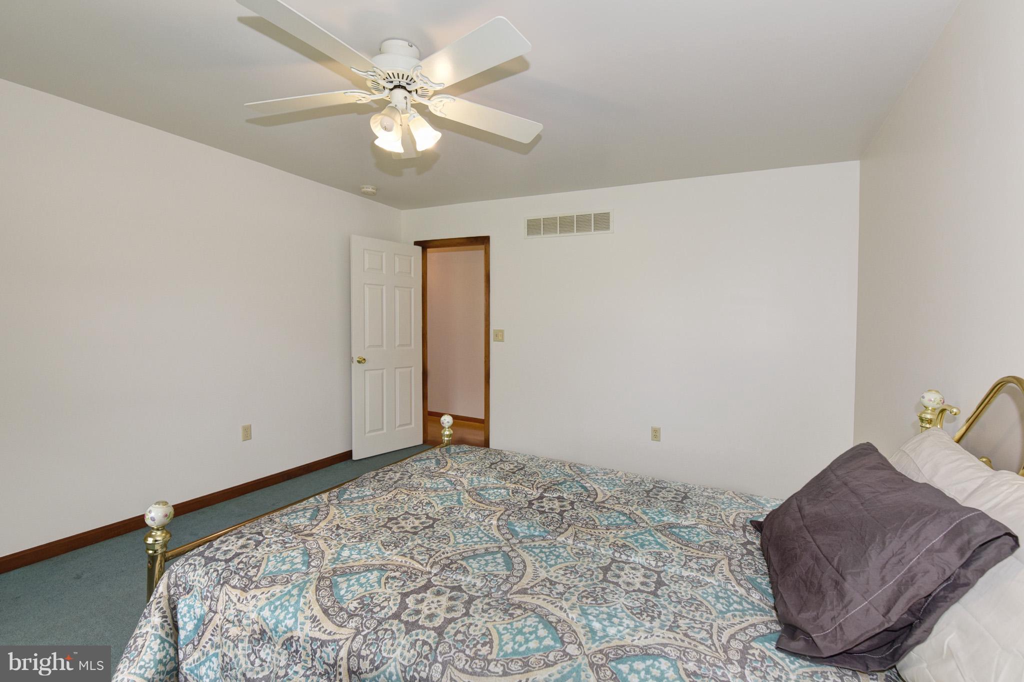 12821 Chesterville Road Galena, MD 21635 - Photo 19 of 29 Bedroom