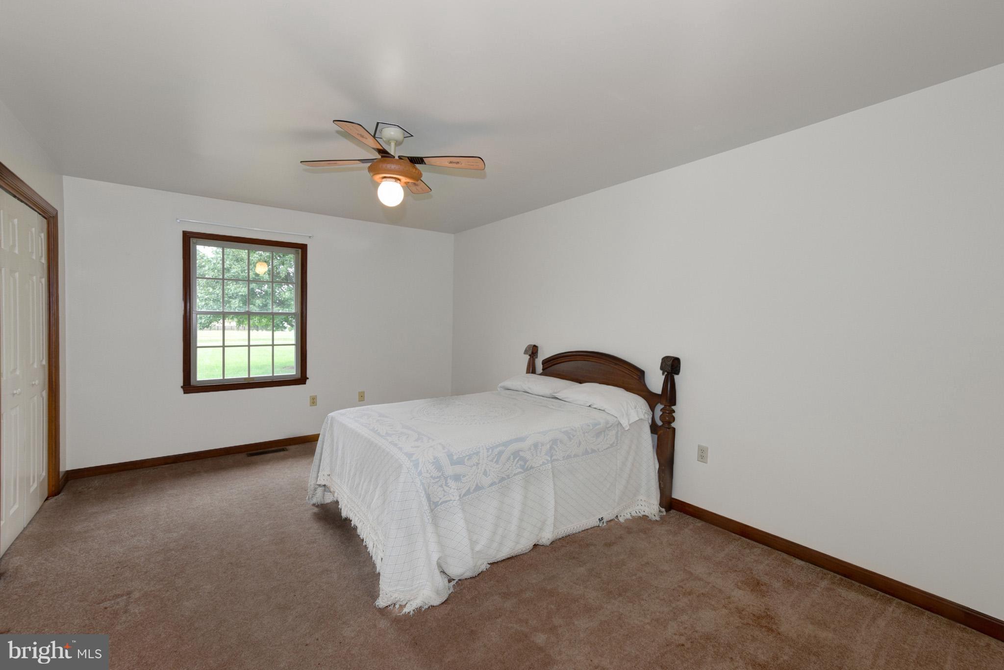 12821 Chesterville Road Galena, MD 21635 - Photo 20 of 29 Bedroom