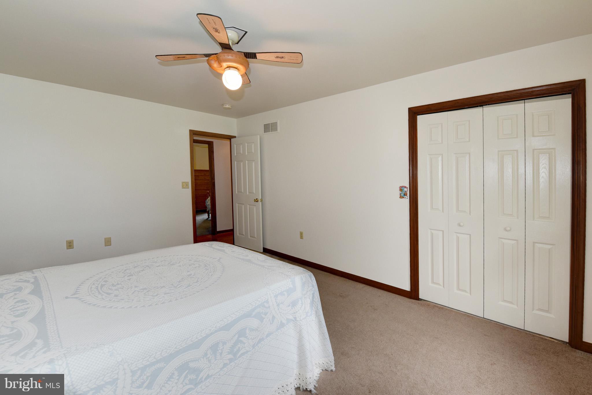 12821 Chesterville Road Galena, MD 21635 - Photo 21 of 29 Bedroom
