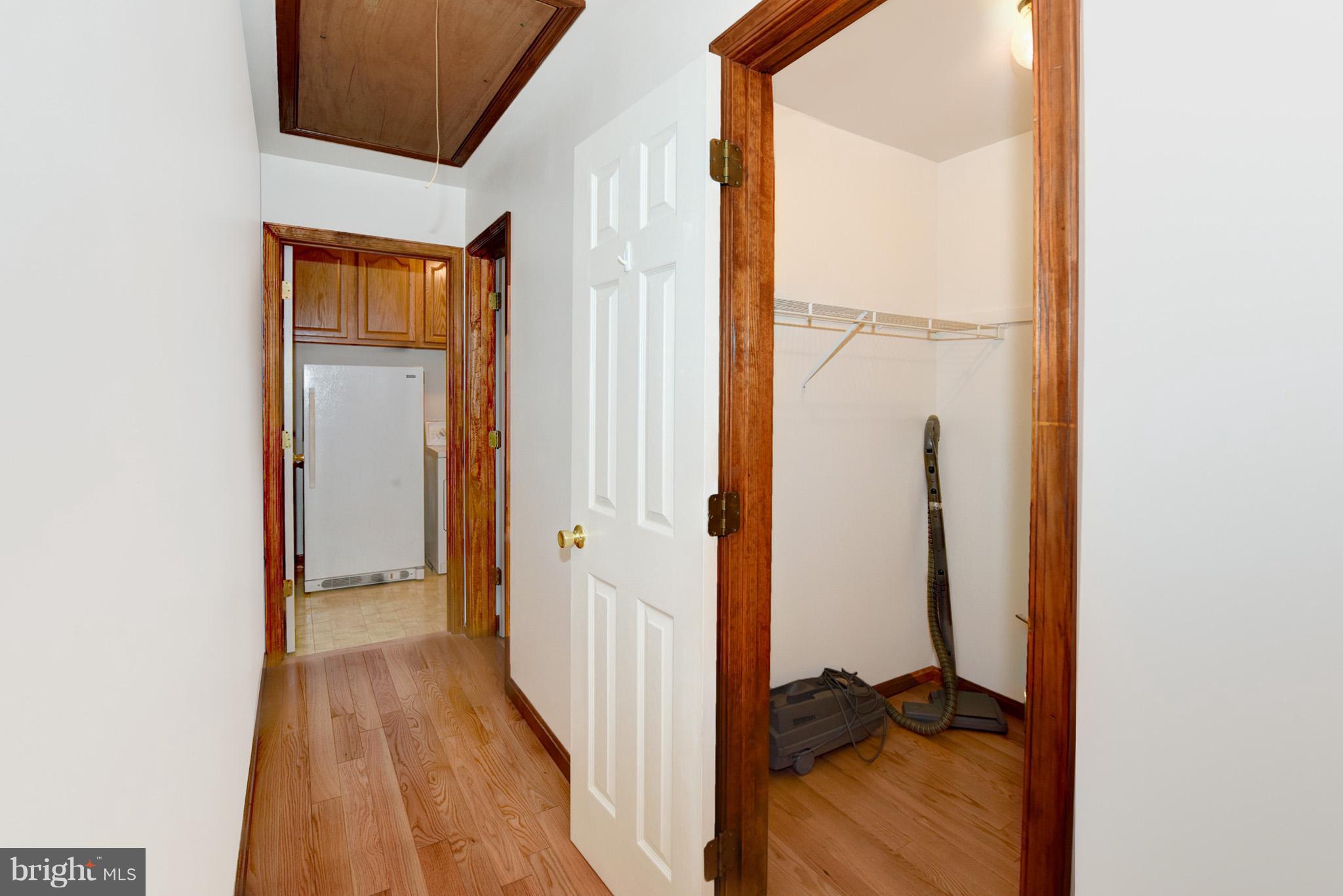 12821 Chesterville Road Galena, MD 21635 - Photo 24 of 29 Interior (General)