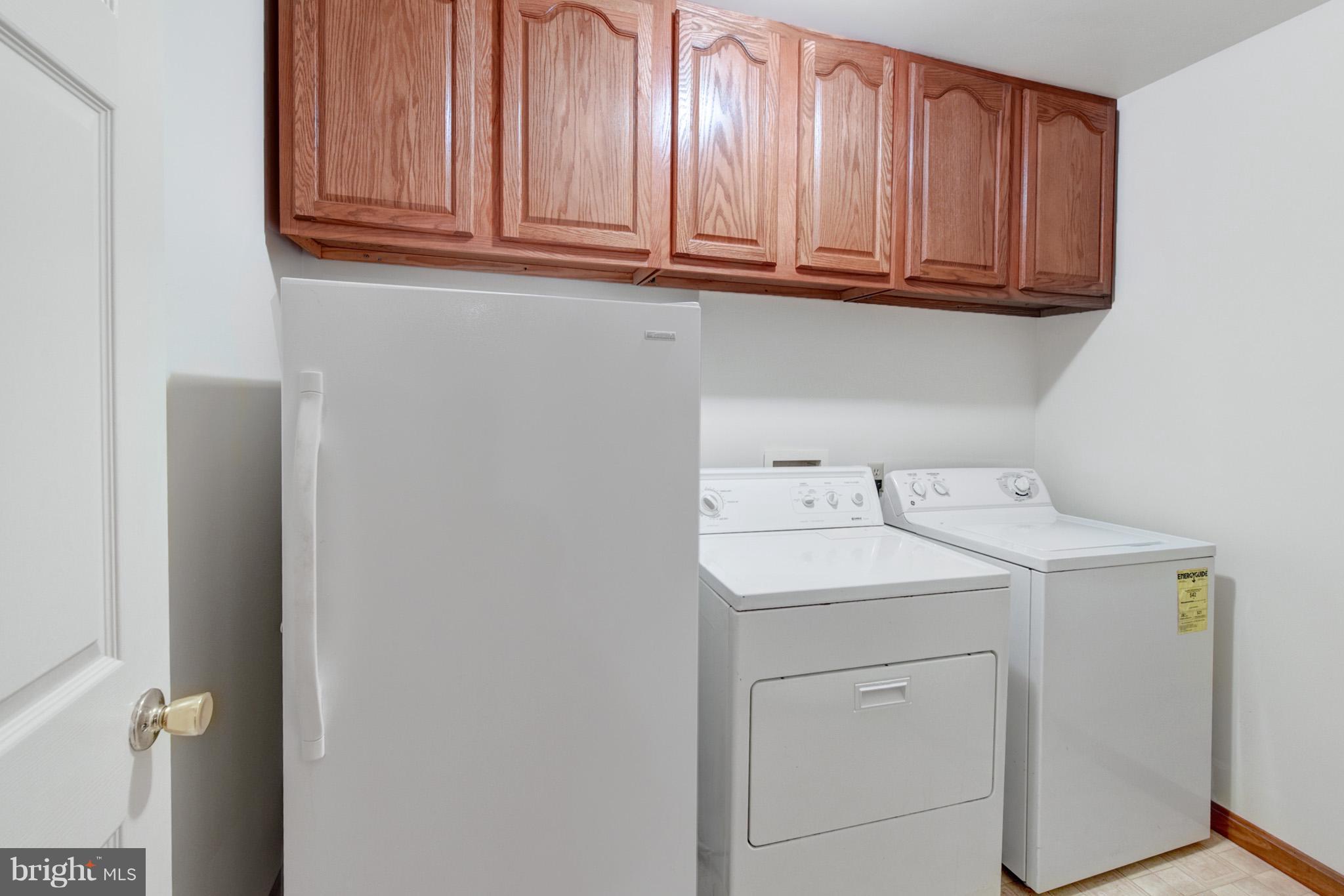 12821 Chesterville Road Galena, MD 21635 - Photo 25 of 29 Interior (General)