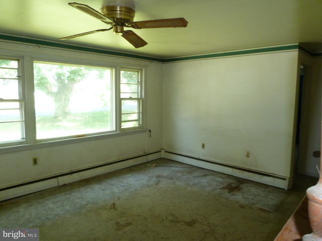 2054 Stone Mill Road Lancaster, PA 17603 - Photo 3 of 10 Gallery Image 3