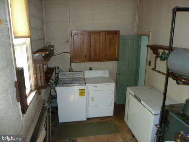 2054 Stone Mill Road Lancaster, PA 17603 - Photo 5 of 10 Gallery Image 5