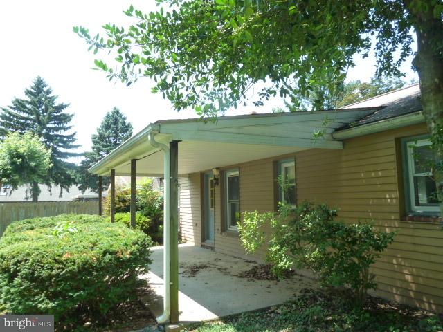 2054 Stone Mill Road Lancaster, PA 17603 - Photo 8 of 10 Gallery Image 8