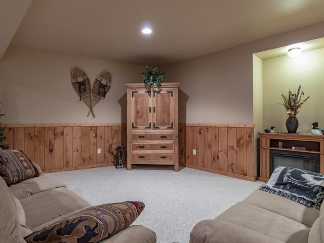 11420 Gresham Road Woodruff, WI 54568 - Photo 14 of 20 Gallery Image 14