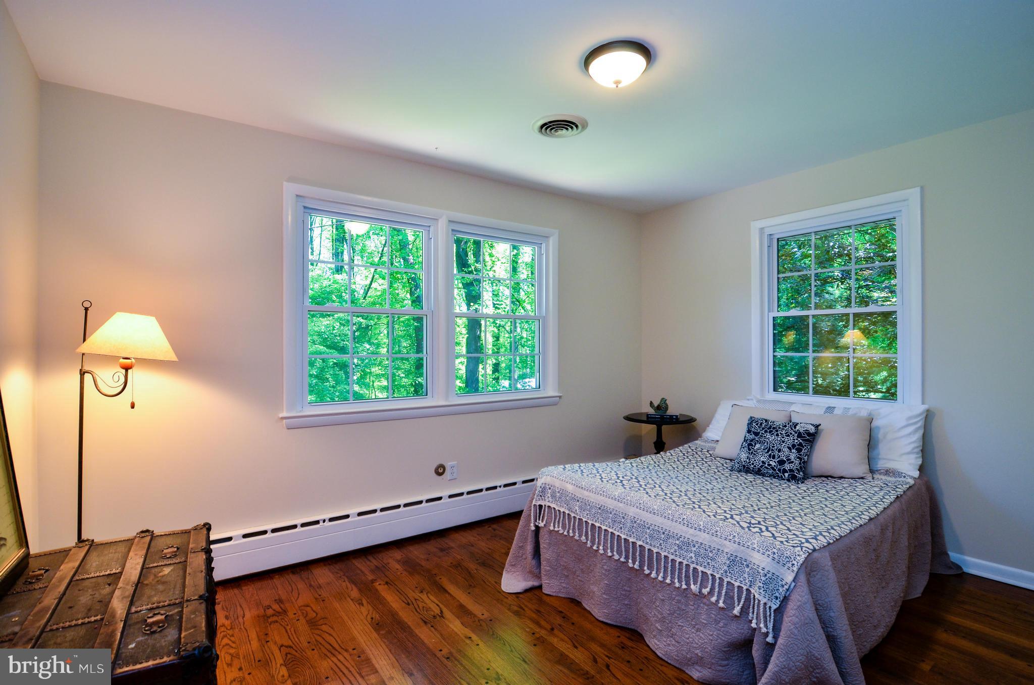 45 Bryants Nursery Road Silver Spring, MD 20905 - Photo 15 of 30 Bedroom