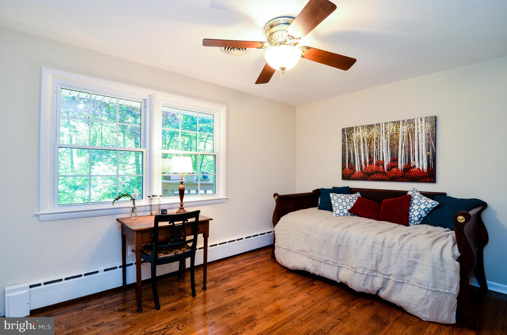 45 Bryants Nursery Road Silver Spring, MD 20905 - Photo 16 of 30 Bedroom