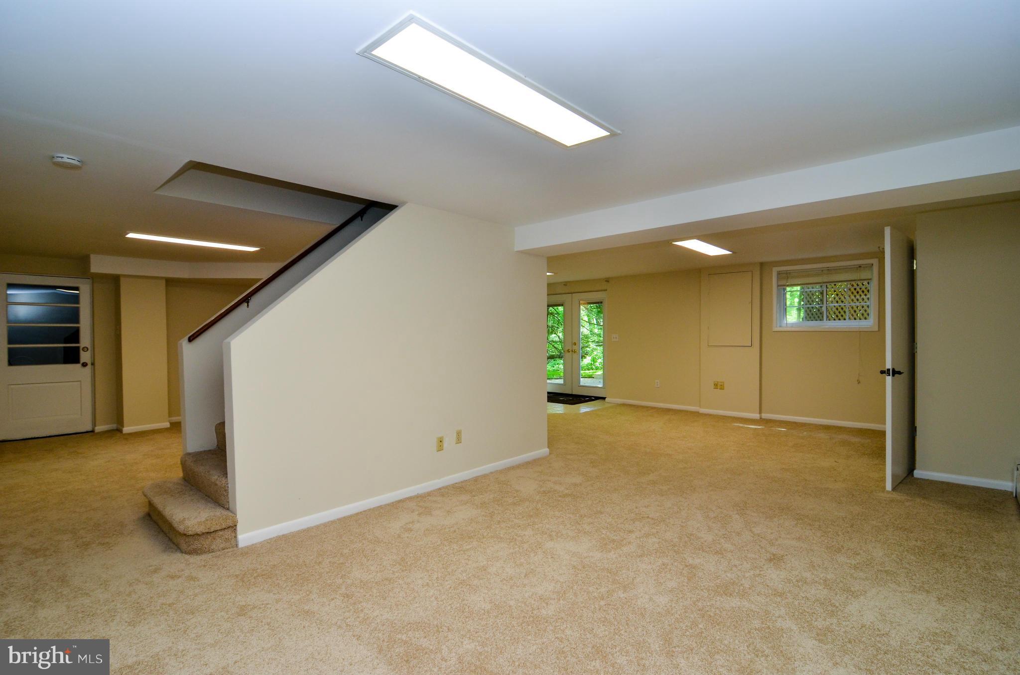 45 Bryants Nursery Road Silver Spring, MD 20905 - Photo 18 of 30 Basement