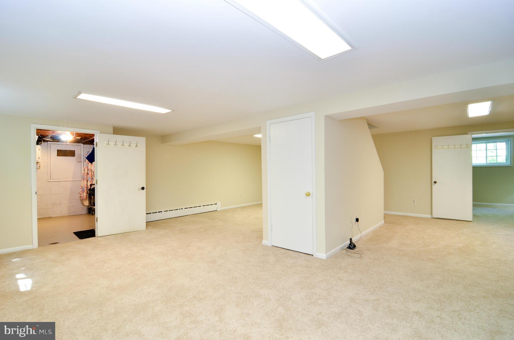 45 Bryants Nursery Road Silver Spring, MD 20905 - Photo 20 of 30 Basement