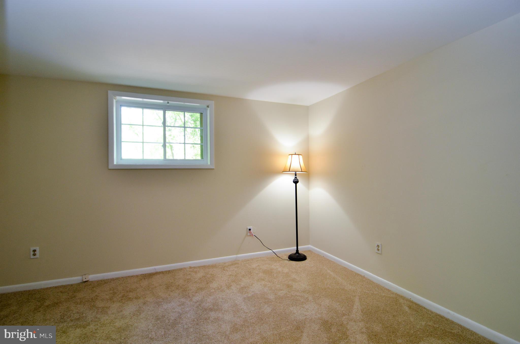 45 Bryants Nursery Road Silver Spring, MD 20905 - Photo 21 of 30 Bedroom